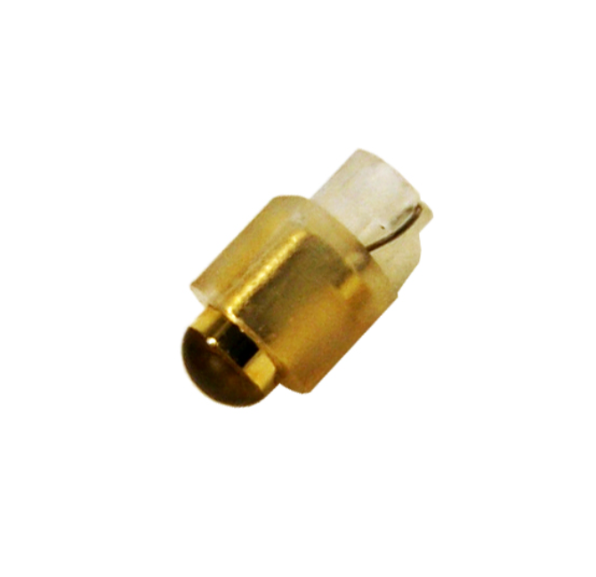 Vector LED Diode for ADEC/W&H Electri Motor EA40A, EA40LT, A25LT, A-25A, A25BL, A-25M (3Pack)