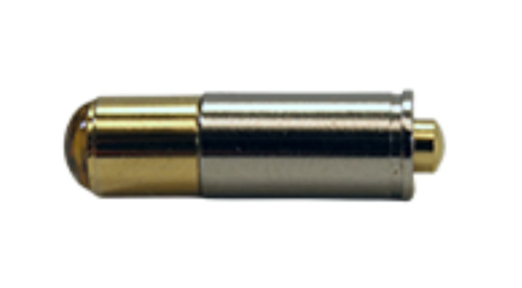 Vector LED Diode for ADEC/W&H Reverse Polarity