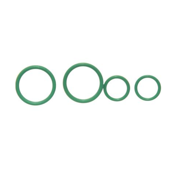 Vector O-Ring Kit for Star Style Swivel Connectors