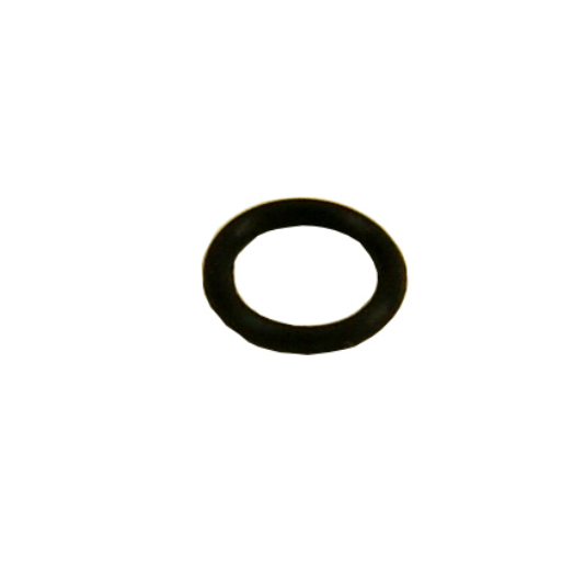 Vector Replacement Powder Cap - O-ring