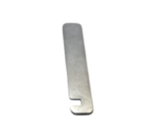 Vector Flat Wrench