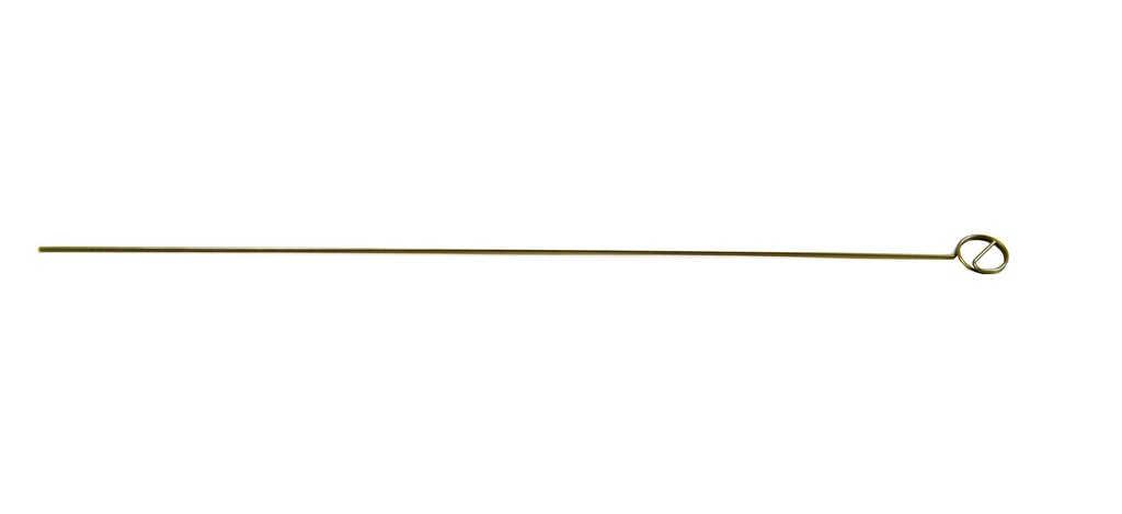 Cleaning Wire