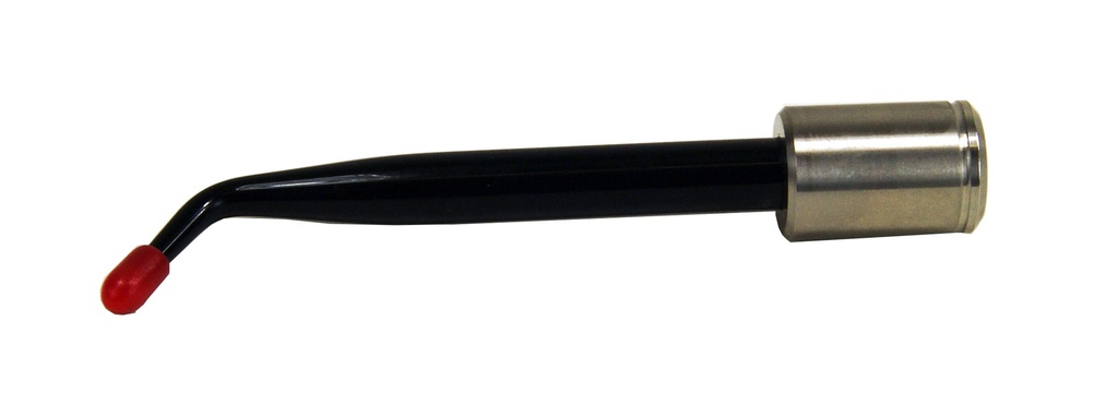Tacking Tip, 3mm For Econo Lux & Turbo Lux, LED Turbo