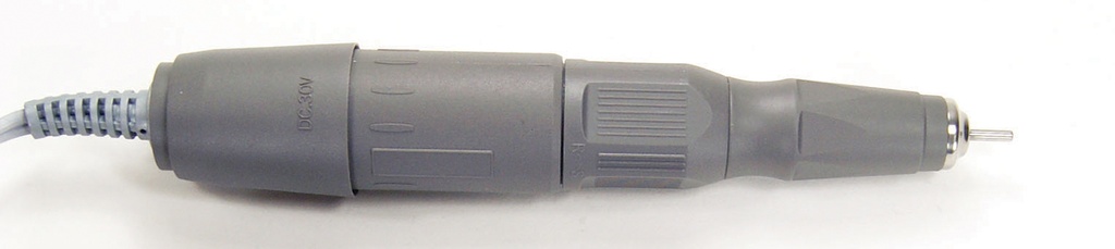 Vector Lab Motor Only with 5 pin cord