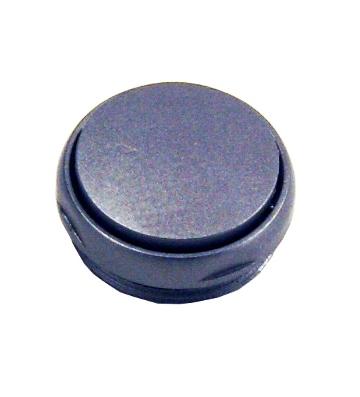 PB-Back Cap for Vector F4, F7, V8 and V9 Highspeeds