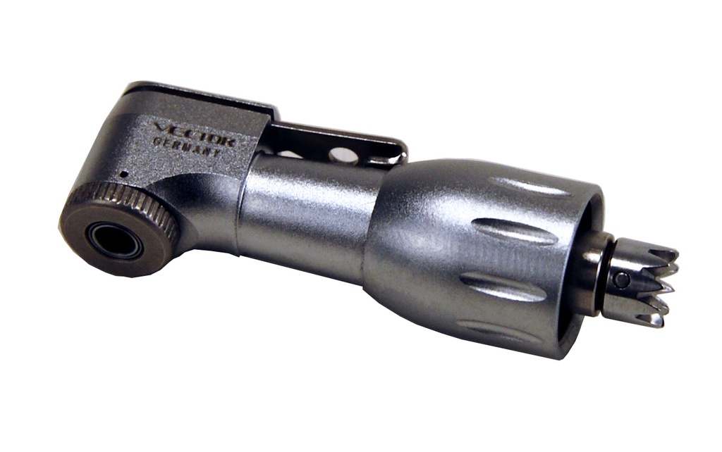 Mini Latch for NSK