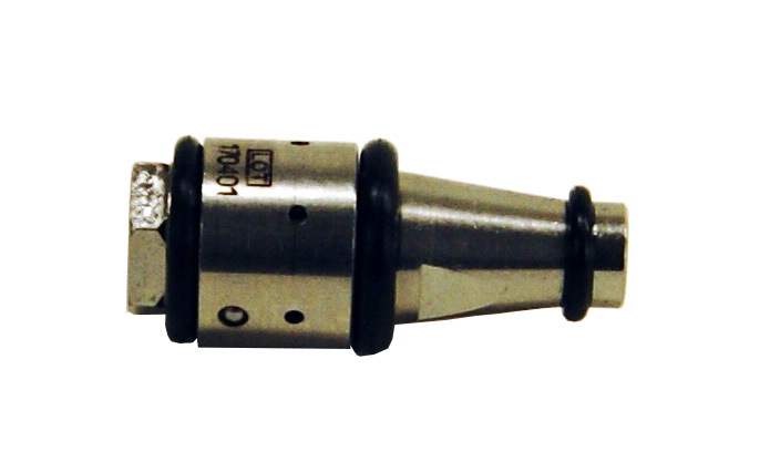 VECTOR Super Sonic - Power Cartridge
