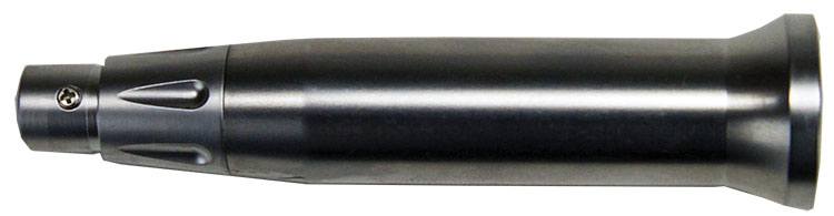 Marathon 4:1 reduction prophy adapter