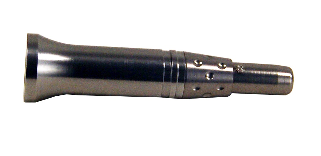 Prophy Adapter 1:1 for NSK E-Type Angles