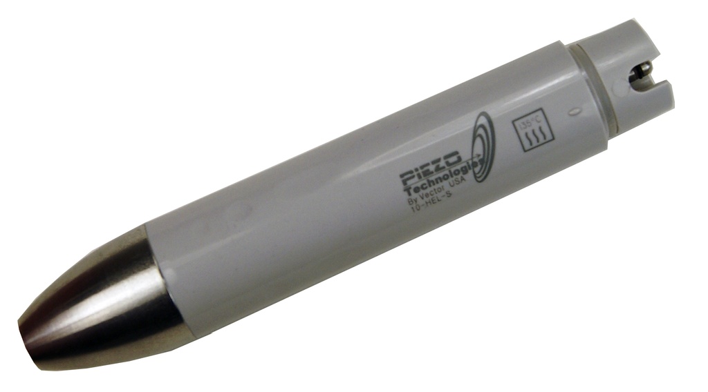Replacement Handpiece LED - Satelec* Type Thread