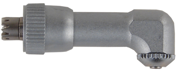 Deluxe Prophy Angle Screw for NSK