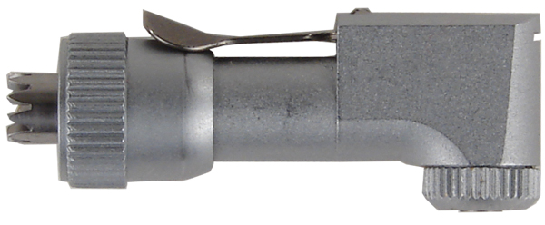 Deluxe Ball Bearing Latch to Fit NSK