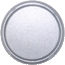 PB-Back Cap for F6, V10 Highspeeds