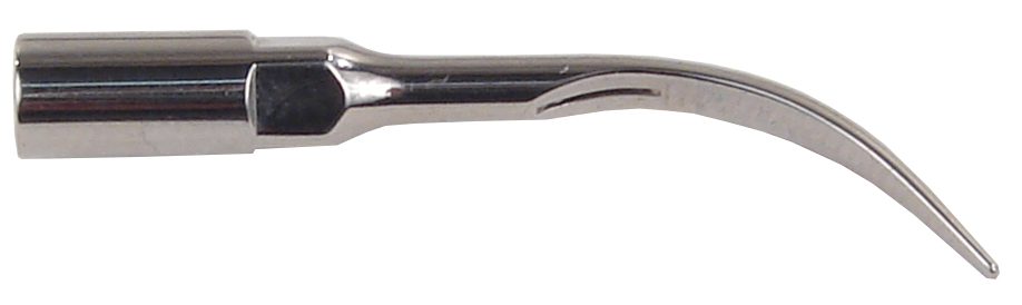 Universal General Scaling G5 - EMS* Type