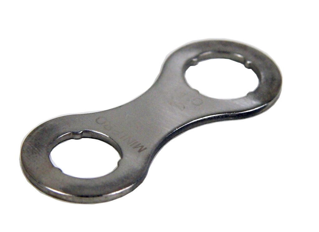 Back Cap Removal Tool for KaVo 4500B, 4500BR, S619, S615, S609, S605