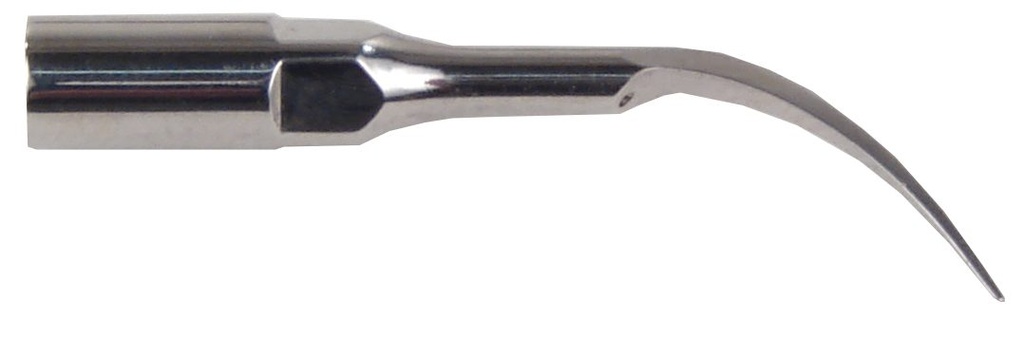 Perio Tip Subgingival Scaling P1 - Satelec/NSK* Type