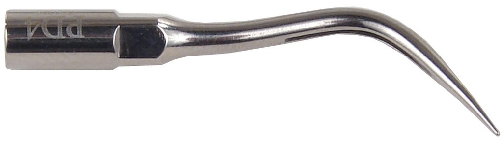 Perio Tip Subgingival Scaling P4 - Satelec/NSK* Type