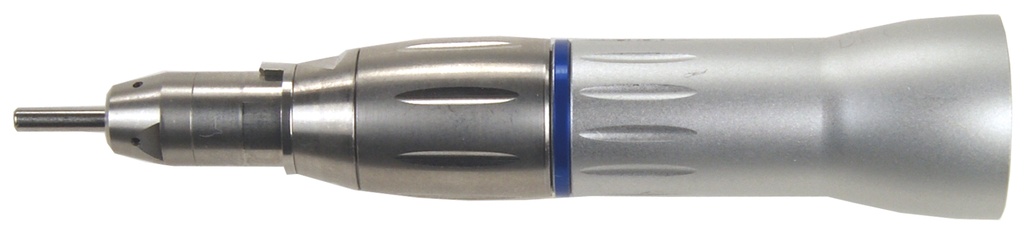 Marathon Straight Nose Cone (1:1)