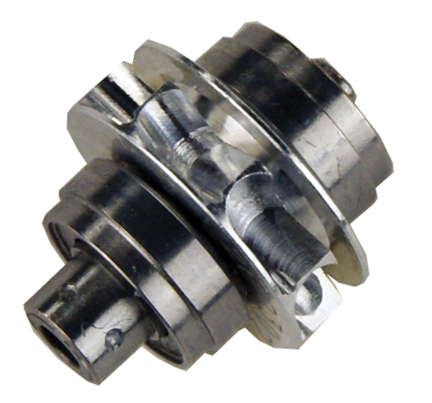 VECTOR ENDURO Turbine to fit KaVo 4500B / 4500BR / 5000B / M4500L (Vector VX9)