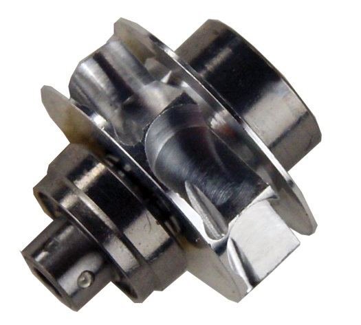 VECTOR ENDURO Turbines to fit KaVo GENTLEforce 6000 B