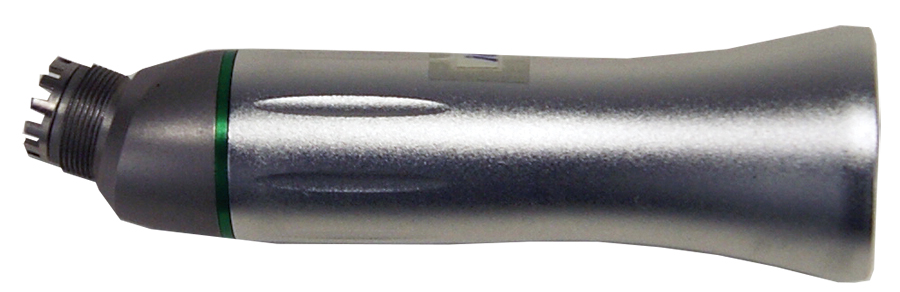 TURBO TORQUE Contra Angle Sheath Attachment (64:1)