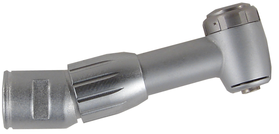 Turbo Torque Push Button Latch to fit Star