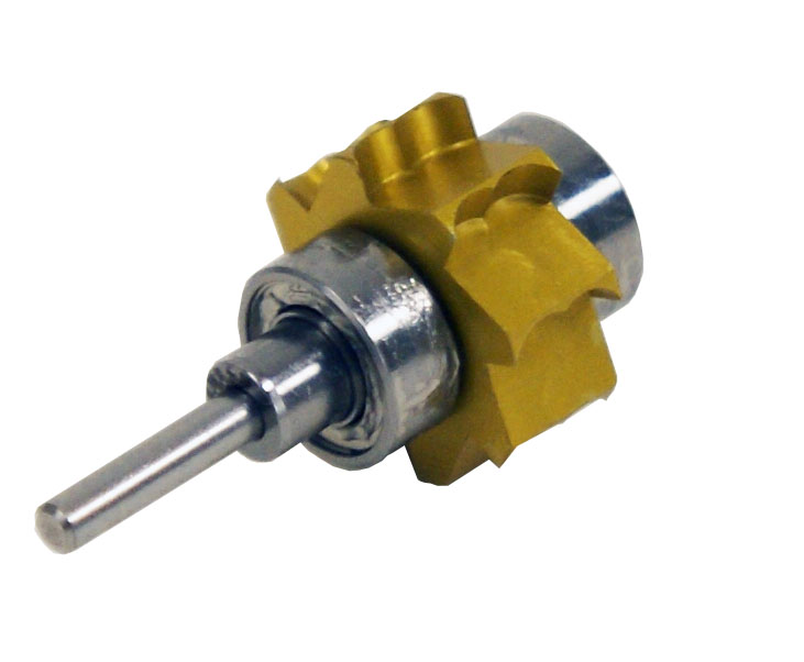 VECTOR ENDURO Turbine to fit W&H/ADEC Toplight 795/798/895/898 Highspeed