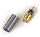 LED Diode 6 pin UPGRADE Kit with Cap for Vector (VKS6) & KaVo Swivel (465LRN, 460LE, 459AN) Couplers