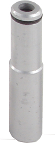 VECTOR E-TYPE Adapter