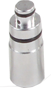 VECTOR Star Type Adapter
