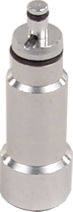 VECTOR Adec/W&H spray adapter
