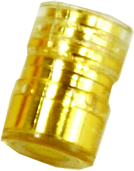 LED Bulb for NSK Motors & Couplers M40LED, PTL LED, M205LG, NBS, X205L, KCL, SCL
