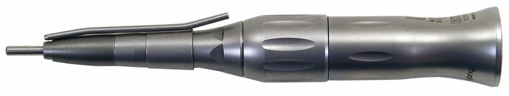 Vector Non-Optic Surgical Straight Nosecone 1:1 for (65/70mm surgical burs)