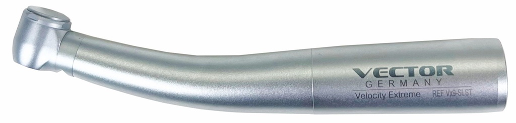 Optic Style Small Head Highspeeds to Fit Star Coupler