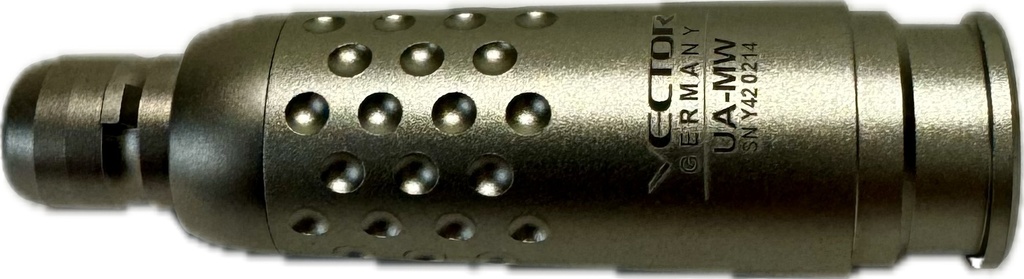 Prophy Adapter to Fit Midwest