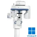 Instrumentarium OP300 Maxio Pan + CBCT - 8x15 FOV