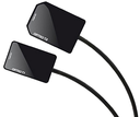 Owandy Opteo X-ray Sensor - Size 1.5