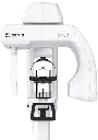 Dexis (Kavo) Op 3d Panoramic + Cone Beam