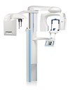 Planmeca Promax 3D Pan/Ceph + CBCT - 9 x 9 FOV