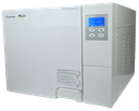 Flight Autoclave Clave28+ w/Compressor