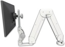 AccessMount™ Elite 5216 short Paralink double arm LCD desk mount