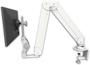AccessMount™ Elite 5220 Paralink double arm LCD desk clamp
