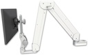 AccessMount™ Elite 5220 Paralink double arm LCD mount for a 2" pole