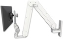 AccessMount™ Elite 5220 Paralink double arm LCD wall mount