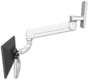 AccessMount™ Elite 5120 Quicklink single arm LCD wall mount