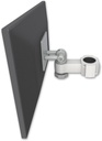 AccessMount™ ErgoVision 65 LCD mount for a 1.75" pole