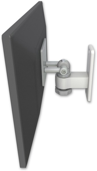 AccessMount™ ErgoVision 65 LCD wall mount