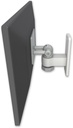 AccessMount™ ErgoVision 65 LCD wall mount