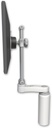 AccessMount™ ErgoVision 710 LCD desk mount with a 7.5" riser and an 6" arm