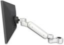 AccessMount™ Ultra 180 Heavy Duty Arm mount for a 1.5" pole